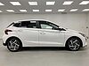 Hyundai I20 1.0T GDi Premium 5dr DCT WHITE