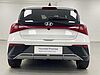 Hyundai I20 1.0T GDi Premium 5dr DCT WHITE