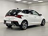 Hyundai I20 1.0T GDi Premium 5dr WHITE