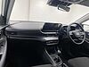 Hyundai I20 1.0T GDi Premium 5dr WHITE