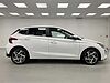 Hyundai I20 1.0T GDi Premium 5dr WHITE