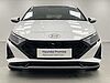 Hyundai I20 1.0T GDi Premium 5dr WHITE
