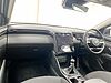 Hyundai TUCSON 1.6 TGDi SE Connect 5dr 2WD WHITE