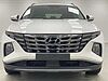 Hyundai TUCSON 1.6 TGDi Premium 5dr 2WD WHITE