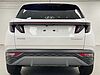 Hyundai TUCSON 1.6 TGDi Premium 5dr 2WD WHITE