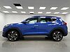 Hyundai TUCSON 1.6 TGDi 177 Premium SE 5dr 2WD DCT BLUE