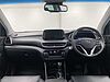 Hyundai TUCSON 1.6 TGDi 177 Premium SE 5dr 2WD DCT BLUE