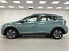 Hyundai BAYON 1.0 TGDi 48V MHEV SE Connect 5dr GREEN