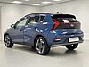 Hyundai BAYON 1.0 TGDi Premium 5dr DCT BLUE
