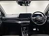 Hyundai BAYON 1.0 TGDi Premium 5dr DCT BLUE