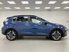 Hyundai BAYON 1.0 TGDi Premium 5dr DCT BLUE
