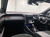 Hyundai TUCSON 1.6 TGDi 48V MHD 180 N Line S 5dr 4WD DCT WHITE