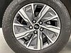Hyundai TUCSON 1.6 TGDi 48V MHD SE Connect 5dr 2WD GREY