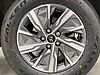 Hyundai TUCSON 1.6 TGDi 48V MHD SE Connect 5dr 2WD GREY