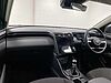 Hyundai TUCSON 1.6 TGDi 48V MHD SE Connect 5dr 2WD GREY