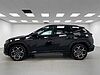 Hyundai TUCSON 1.6 TGDi 48V MHD N Line 5dr 2WD DCT BLACK