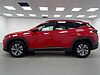 Hyundai TUCSON 1.6 TGDi 48V MHD SE Connect 5dr 2WD RED