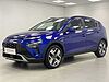 Hyundai BAYON 1.0 TGDi 48V MHEV Premium 5dr BLUE