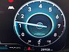 Hyundai BAYON 1.0 TGDi 48V MHEV Premium 5dr BLUE