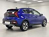 Hyundai BAYON 1.0 TGDi 48V MHEV Premium 5dr BLUE