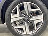 Hyundai BAYON 1.0 TGDi 48V MHEV Premium 5dr BLUE