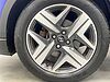 Hyundai BAYON 1.0 TGDi 48V MHEV Premium 5dr BLUE