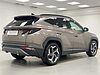 Hyundai TUCSON 1.6 TGDi Ultimate 5dr 2WD BRONZE