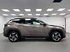 Hyundai TUCSON 1.6 TGDi Ultimate 5dr 2WD BRONZE