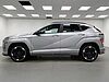 Hyundai KONA 160kW N Line 65kWh 5dr Auto SILVER