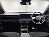 Hyundai KONA 160kW N Line 65kWh 5dr Auto SILVER