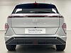 Hyundai KONA 160kW N Line 65kWh 5dr Auto SILVER