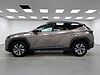 Hyundai TUCSON 1.6 TGDi Hybrid 230 SE Connect 5dr 2WD Auto BRONZE