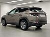 Hyundai TUCSON 1.6 TGDi Hybrid 230 SE Connect 5dr 2WD Auto BRONZE