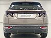 Hyundai TUCSON 1.6 TGDi Hybrid 230 SE Connect 5dr 2WD Auto BRONZE