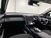 Hyundai TUCSON 1.6 TGDi Hybrid 230 SE Connect 5dr 2WD Auto GREY