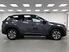 Hyundai TUCSON 1.6 TGDi Hybrid 230 SE Connect 5dr 2WD Auto GREY