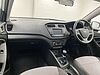 Hyundai I20 1.2 MPi SE 5dr WHITE