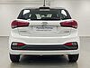 Hyundai I20 1.2 MPi SE 5dr WHITE