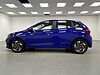 Hyundai I20 1.0T GDi 48V MHD SE Connect 5dr DCT BLUE