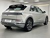 Hyundai IONIQ 5 160kW Premium 73 kWh 5dr Auto GOLD