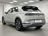 Hyundai IONIQ 5 160kW Premium 73 kWh 5dr Auto GOLD