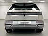 Hyundai IONIQ 5 160kW Premium 73 kWh 5dr Auto GOLD
