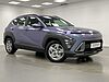 Hyundai KONA 1.0T Advance 5dr BLUE