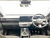 Hyundai KONA 1.0T Advance 5dr BLUE