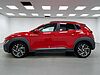 Hyundai KONA 1.6 GDi Hybrid Premium 5dr DCT RED