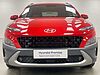 Hyundai KONA 1.6 GDi Hybrid Premium 5dr DCT RED