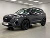 Hyundai TUCSON 1.6 CRDi 48V MHD 136 N Line 5dr 2WD DCT GREY