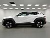 Hyundai KONA 1.6 GDi Hybrid Advance 5dr DCT WHITE