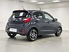 Hyundai I10 1.0 MPi Premium 5dr Auto GREY