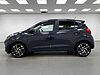 Hyundai I10 1.0 MPi Premium 5dr Auto GREY
